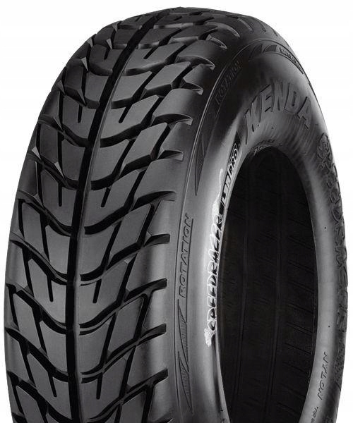 175/70-10 opona KENDA K546F 40N